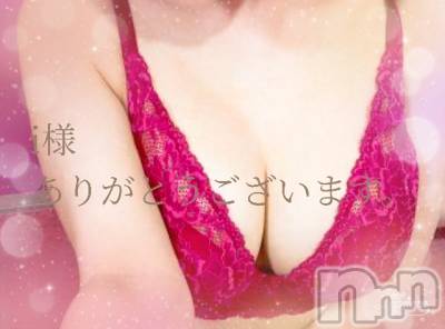 長岡デリヘル 人妻楼　長岡店(ヒトヅマロウ　ナガオカテン) れん(36)の6月2日写メブログ「I様」