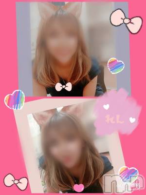 長岡デリヘル 人妻楼　長岡店(ヒトヅマロウ　ナガオカテン) れん(36)の6月3日写メブログ「おはようございます✨」