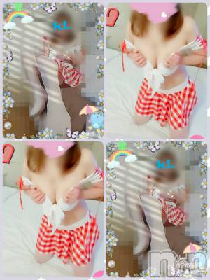 長岡デリヘル 人妻楼　長岡店(ヒトヅマロウ　ナガオカテン) れん(36)の6月4日写メブログ「Y様ありがとうございます」