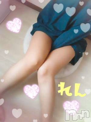 長岡デリヘル 人妻楼　長岡店(ヒトヅマロウ　ナガオカテン) れん(36)の6月6日写メブログ「👀‼️」