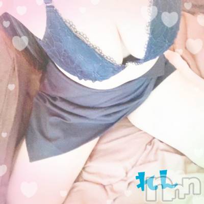 長岡デリヘル 人妻楼　長岡店(ヒトヅマロウ　ナガオカテン) れん(36)の6月7日写メブログ「あらゆる」