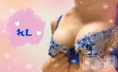 長岡デリヘル 人妻楼　長岡店(ヒトヅマロウ　ナガオカテン) れん(36)の6月8日写メブログ「ありがとうございます🙇✨」