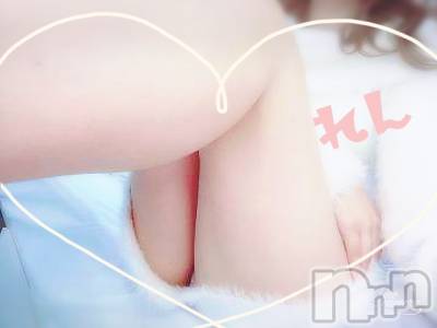 長岡デリヘル 人妻楼　長岡店(ヒトヅマロウ　ナガオカテン) れん(36)の6月9日写メブログ「ありがとうございます❤️」