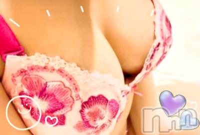 長岡デリヘル 人妻楼　長岡店(ヒトヅマロウ　ナガオカテン) れん(36)の6月10日写メブログ「おはようございます🎵」