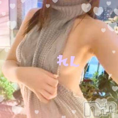 長岡デリヘル 人妻楼　長岡店(ヒトヅマロウ　ナガオカテン) れん(36)の6月10日写メブログ「こんにちわ❤️」