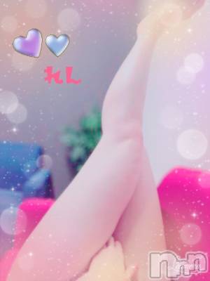 長岡デリヘル 人妻楼　長岡店(ヒトヅマロウ　ナガオカテン) れん(36)の6月10日写メブログ「こんばんわ❤️」