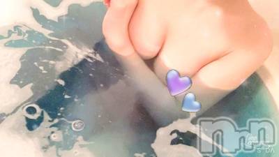 長岡デリヘル 人妻楼　長岡店(ヒトヅマロウ　ナガオカテン) れん(36)の6月13日写メブログ「入浴🛁」