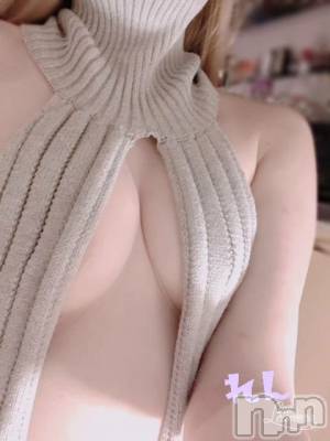 長岡デリヘル 人妻楼　長岡店(ヒトヅマロウ　ナガオカテン) れん(36)の6月14日写メブログ「ありがとうございます❤️」
