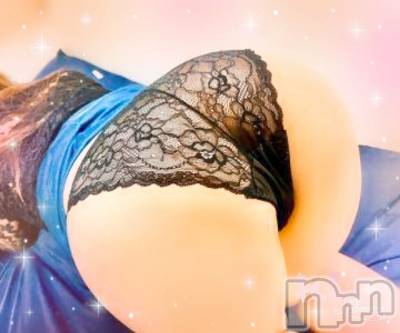 長岡デリヘル 人妻楼　長岡店(ヒトヅマロウ　ナガオカテン) れん(36)の6月15日写メブログ「これから❤️」