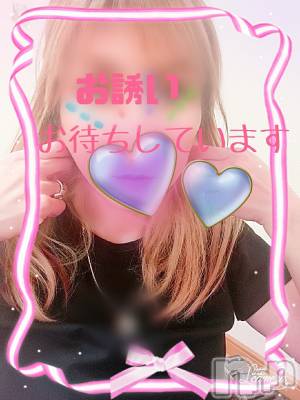 長岡デリヘル 人妻楼　長岡店(ヒトヅマロウ　ナガオカテン) れん(36)の6月16日写メブログ「こんばんわ❤️」