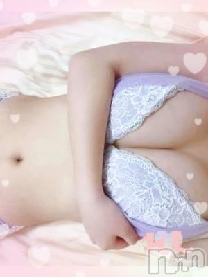 長岡デリヘル 人妻楼　長岡店(ヒトヅマロウ　ナガオカテン) れん(36)の6月17日写メブログ「こんにちわ❤️」