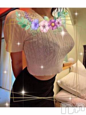 長岡デリヘル 人妻楼　長岡店(ヒトヅマロウ　ナガオカテン) れん(36)の6月18日写メブログ「暑いですね❤️」