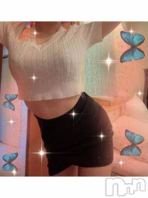 長岡デリヘル 人妻楼　長岡店(ヒトヅマロウ　ナガオカテン) れん(36)の6月18日写メブログ「こんにちわ❤️」