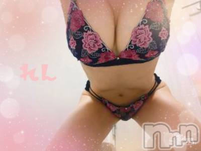 長岡デリヘル 人妻楼　長岡店(ヒトヅマロウ　ナガオカテン) れん(36)の6月22日写メブログ「おまちしてます❤️」