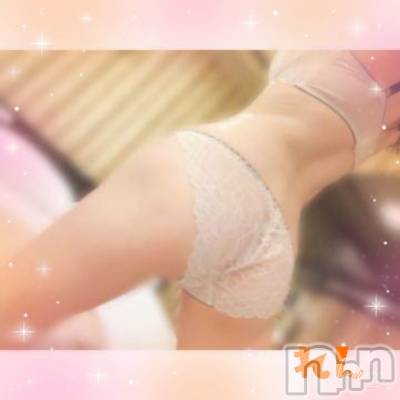 長岡デリヘル 人妻楼　長岡店(ヒトヅマロウ　ナガオカテン) れん(36)の6月29日写メブログ「炎天下🔥」