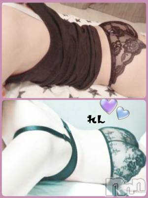 長岡デリヘル 人妻楼　長岡店(ヒトヅマロウ　ナガオカテン) れん(36)の6月30日写メブログ「こんばんわ❤️」