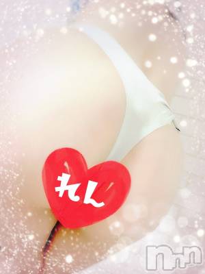 長岡デリヘル 人妻楼　長岡店(ヒトヅマロウ　ナガオカテン) れん(36)の6月30日写メブログ「❤️」