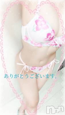 長岡デリヘル 人妻楼　長岡店(ヒトヅマロウ　ナガオカテン) れん(36)の7月7日写メブログ「ありがとうございます❤️」