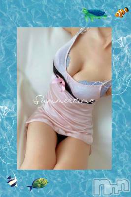 長岡デリヘル 人妻楼　長岡店(ヒトヅマロウ　ナガオカテン) れん(36)の7月9日写メブログ「すごーい」