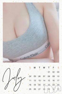 長岡デリヘル 人妻楼　長岡店(ヒトヅマロウ　ナガオカテン) れん(36)の7月10日写メブログ「リピート、t様＼(^o^)／」