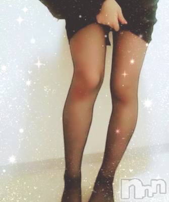 長岡デリヘル 人妻楼　長岡店(ヒトヅマロウ　ナガオカテン) れん(36)の7月11日写メブログ「夕方🌆」