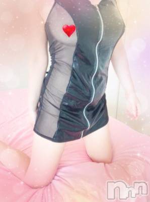 長岡デリヘル 人妻楼　長岡店(ヒトヅマロウ　ナガオカテン) れん(36)の7月13日写メブログ「再延長」