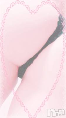 長岡デリヘル 人妻楼　長岡店(ヒトヅマロウ　ナガオカテン) れん(36)の7月17日写メブログ「こんにちわ❤️」