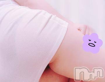 長岡デリヘル 人妻楼　長岡店(ヒトヅマロウ　ナガオカテン) れん(36)の7月19日写メブログ「また来てね❤️」