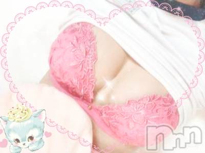 長岡デリヘル 人妻楼　長岡店(ヒトヅマロウ　ナガオカテン) れん(36)の9月13日写メブログ「おはようございます🎵」
