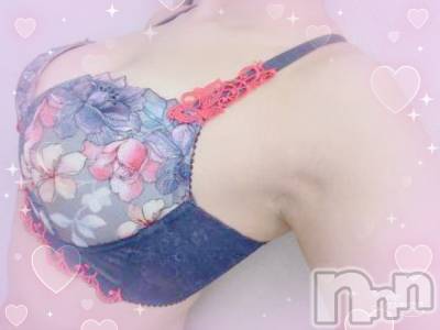 長岡デリヘル 人妻楼　長岡店(ヒトヅマロウ　ナガオカテン) れん(36)の9月13日写メブログ「記念😃❤️」