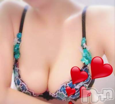 長岡デリヘル 人妻楼　長岡店(ヒトヅマロウ　ナガオカテン) れん(36)の9月14日写メブログ「おはようございます🎵」