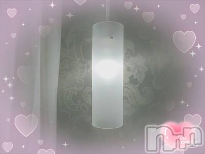 長岡デリヘル 人妻楼　長岡店(ヒトヅマロウ　ナガオカテン) れん(36)の9月15日写メブログ「素敵な空間」