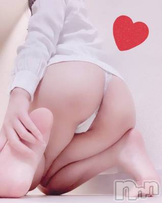 長岡デリヘル 人妻楼　長岡店(ヒトヅマロウ　ナガオカテン) れん(36)の9月16日写メブログ「T様🍽️」