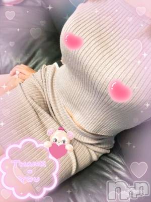 長岡デリヘル 人妻楼　長岡店(ヒトヅマロウ　ナガオカテン) れん(36)の9月18日写メブログ「300分❤️」