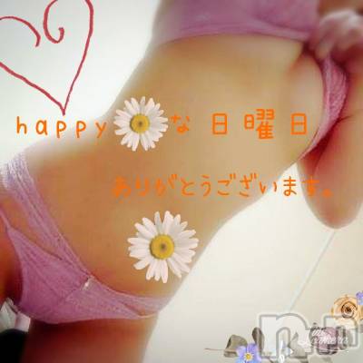 長岡デリヘル 人妻楼　長岡店(ヒトヅマロウ　ナガオカテン) れん(36)の9月19日写メブログ「日曜日＼(^o^)／🈵」
