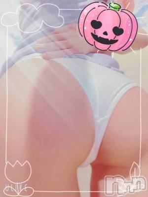 長岡デリヘル 人妻楼　長岡店(ヒトヅマロウ　ナガオカテン) れん(36)の10月20日写メブログ「新幹線🚅➰⊂( ・ω・)⊃ﾌﾞｰﾝ」