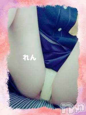 長岡デリヘル 人妻楼　長岡店(ヒトヅマロウ　ナガオカテン) れん(36)の10月21日写メブログ「人生七転び八起き🌄」