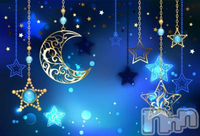 長岡デリヘル 人妻楼　長岡店(ヒトヅマロウ　ナガオカテン) れん(36)の10月26日写メブログ「S様来てくれてありがとうございます。」