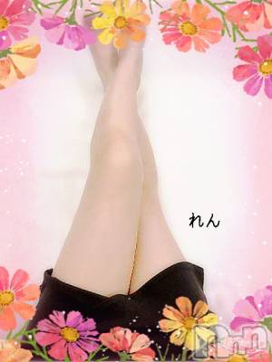 長岡デリヘル 人妻楼　長岡店(ヒトヅマロウ　ナガオカテン) れん(36)の10月27日写メブログ「おはようございます🎵」