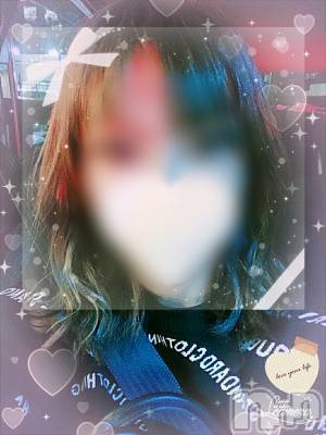 長岡デリヘル 人妻楼　長岡店(ヒトヅマロウ　ナガオカテン) れん(36)の10月26日写メブログ「こんにちわ❤️」