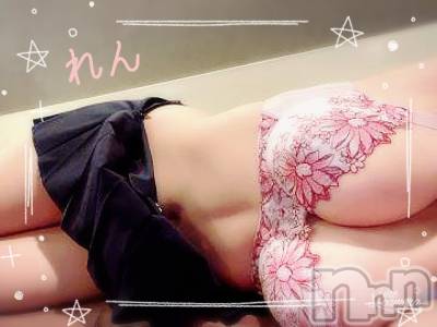 長岡デリヘル 人妻楼　長岡店(ヒトヅマロウ　ナガオカテン) れん(36)の10月28日写メブログ「T様＼(^o^)／」