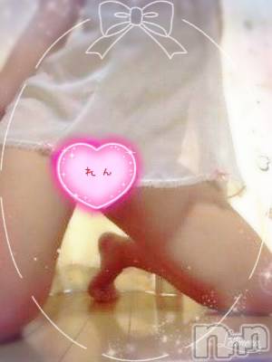 長岡デリヘル 人妻楼　長岡店(ヒトヅマロウ　ナガオカテン) れん(36)の10月29日写メブログ「＼(^-^)／」