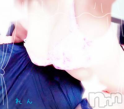 長岡デリヘル 人妻楼　長岡店(ヒトヅマロウ　ナガオカテン) れん(36)の10月30日写メブログ「ありがとうございます。」