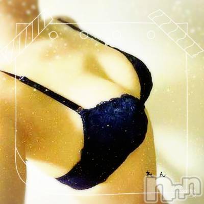 長岡デリヘル 人妻楼　長岡店(ヒトヅマロウ　ナガオカテン) れん(36)の11月1日写メブログ「こんにちわ❤️」