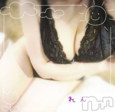 長岡デリヘル 人妻楼　長岡店(ヒトヅマロウ　ナガオカテン) れん(36)の11月3日写メブログ「おはようございます🎵」