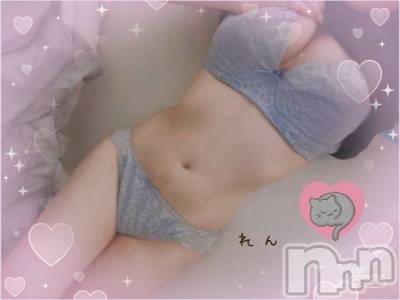 長岡デリヘル 人妻楼　長岡店(ヒトヅマロウ　ナガオカテン) れん(36)の11月3日写メブログ「Iちゃん💓様」
