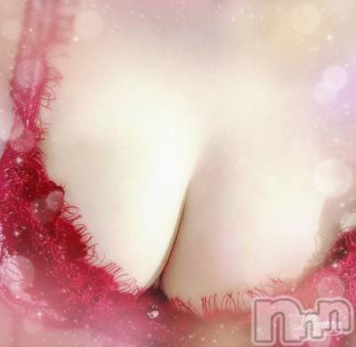 長岡デリヘル 人妻楼　長岡店(ヒトヅマロウ　ナガオカテン) れん(36)の12月10日写メブログ「いよいよー」