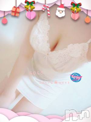 長岡デリヘル 人妻楼　長岡店(ヒトヅマロウ　ナガオカテン) れん(36)の12月10日写メブログ「( ≧∀≦)ノ」