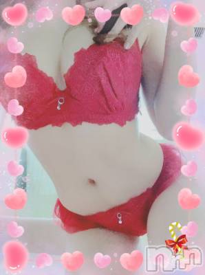 長岡デリヘル 人妻楼　長岡店(ヒトヅマロウ　ナガオカテン) れん(36)の12月10日写メブログ「o(^o^)o🎶T様❤️👩‍❤️‍💋‍👨」
