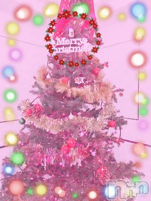 長岡デリヘル 人妻楼　長岡店(ヒトヅマロウ　ナガオカテン) れん(36)の12月10日写メブログ「素敵な土曜日」